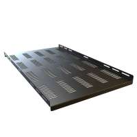 RRTT1928BK1 - RRTT SERIES16U HEAVY DUTY DESKTOP RACK