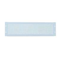 DC4R24 - DC4R SERIES24U 4-POST ADJ DPTH 24-36 RACK