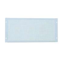 DNRR1963LDK - DNRRLDK SERIES36U 19IN 10-32 2-POST RACK