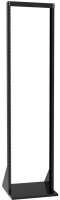 DNRR1970LDK - DNRRLDK SERIES40U 19IN 10-32 2-POST RACK