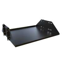 DC4R4436F - DC4R SERIES44U 4-POST 36 INCH DEPTH RACK