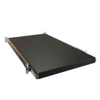 DC4R4448 - DC4R SERIES44U 4-POST ADJ DPTH 32-48 RACK