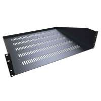 DC4RPR44 - DC4R SERIES44U ADJ PANEL RAIL FOR DC4R44