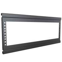 RASA28BK3 - RASA SERIESANGLE BRKT 1.75X1.75X28