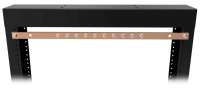 DNGL - DNGL SERIESDUAL L16 TYPE GROUND LUG