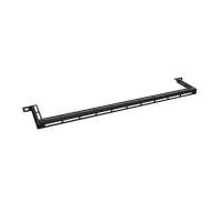 GRDKIT02 - GRDKIT SERIES6X 16IN BONDING WIRE KITS