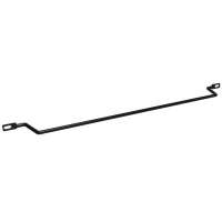 RIK19 - RIK SERIES19IN RACK GROUND ISOLATION KIT