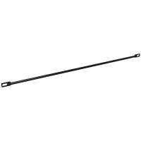 GRDKIT05 - GRDKIT SERIES1X 22IN BONDING WIRE KITS