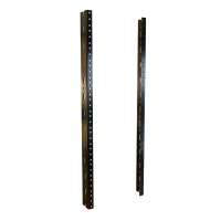 BWK6A10 - BWK SERIES6 AWG x 10 INCH BOND WIRE KIT