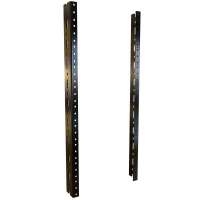 BWK6A11 - BWK SERIES6 AWG x 11 INCH BOND WIRE KIT