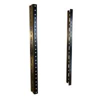 BWK6A12 - BWK SERIES6 AWG x 12 INCH BOND WIRE KIT