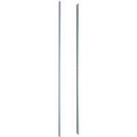 BWK6A18 - BWK SERIES6 AWG x 18 INCH BOND WIRE KIT