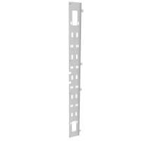 CLB190BK - CLB SERIES10PK STRAIGHT CABLE LACE BAR