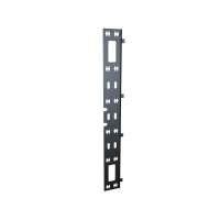 RB-VCM24 - RB-VCM SERIES24U 6W 5D VERTICAL MANAGER