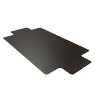 H1PDU52UWH - H1PDU SERIES52U CABLE TRAY FOR H1 CABINET