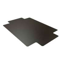H1PDU48UWH - H1 SERIES48U CABLE TRAY FOR H1 CABINET