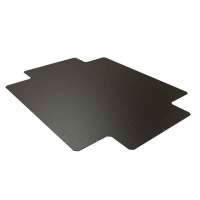 H1PDU45UBK - H1PDU SERIES45U CABLE TRAY FOR H1 CABINET
