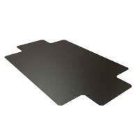 H1PDU42UWH - H1PDU SERIES42U CABLE TRAY FOR H1 CABINET