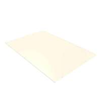 CMRB - CMRB SERIESCABLE MT BRACKET