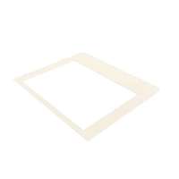 FRCMSPOOL - FRCMSPOOL SERIESCABLE SPOOL FOR FRCM (PAIR)