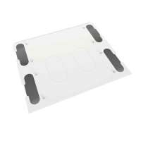 FRCMCD - FRCMCD SERIESCABLE DIVIDER FOR FRCM
