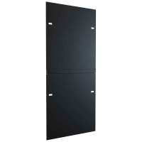 VFMMD12WH - VFM SERIESVERT FINGER MGR STL 2-SIDE 12W