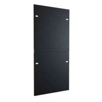 VFMMD10BK - VFM SERIES10W 24D VERTICAL FINGER MGR
