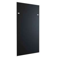 VFMMD8WH - VFM SERIESVERT FINGER MGR STL 2-SIDE 8W