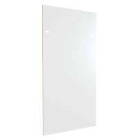 VFMMD8BK - VFM SERIES8W 24D VERTICAL FINGER MGR