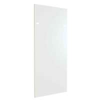 RB-HFMD2 - RB-HFM SERIES2U FINGER MANAGER WITH DOOR