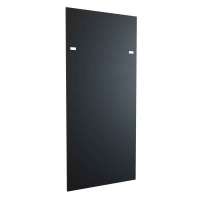 VFMSPWH - VFM SERIESSIDE PANEL FOR VFM 44U,  WHT