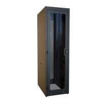VFMFP12BK - VFM SERIES12IN FILLER PANEL FOR VFM