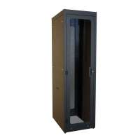 VFMFP10WH - VFM SERIES10IN FILLER PANEL FOR VFM