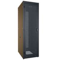 VFMFP10BK - VFM SERIES10IN FILLER PANEL FOR VFM