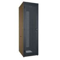 VFMFP8WH - VFM SERIES8IN FILLER PANEL FOR VFM
