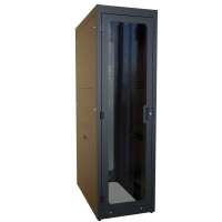 VFMFP8BK - VFM SERIES8IN FILLER PANEL FOR VFM