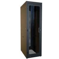 VFMFP6WH - VFM SERIES6IN FILLER PANEL FOR VFM