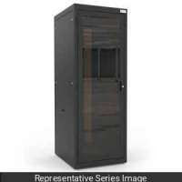 VFMFP6BK - VFM SERIES6IN FILLER PANEL FOR VFM