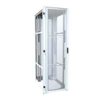VFMAP12WH - VFM SERIES12IN ACCESSORY PANEL FOR VFM