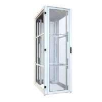 VFMAP6WH - VFM SERIES6IN ACCESSORY PANEL FOR VFM