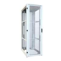 VFMAP6BK - VFM SERIES6IN ACCESSORY PANEL FOR VFM