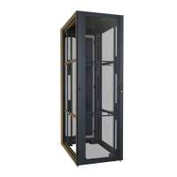 VFMMD6WH - VFM SERIESVERT FINGER MGR STL 2-SIDE 6W
