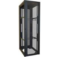 H1VRM48UBK - H1 SERIES48U VERTICAL RING MGR FOR H1