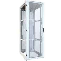 H1VRM42UBK - H1 SERIES42U VERTICAL RING MGR FOR H1