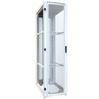 H1VFMC3148UBK - H1VFM SERIES48U 31.5W H1 VERT FINGER MGR