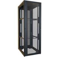 H1VFMC3145UBK - H1VFM SERIES45U 31.5W H1 VERT FINGER MGR