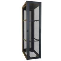 H1VFMC3052UBK - H1VFM SERIES52U 30W H1 VERTICAL FINGER MGR
