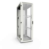 VCMDS70BK1 - VCMDS SERIES40U VCM W/DOOR FOR C2 CABINET