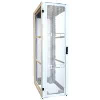 RR19TMD - RR19TM SERIESRR TOP MANAGER 1 RACK DOUBLE