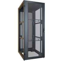 RR19TMS - RR19TM SERIESRR TOP MANAGER 1 RACK SINGLE